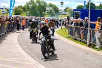 Vintage-motorcycle-club;eventdigitalimages;no-limits-trackdays;peter-wileman-photography;vintage-motocycles;vmcc-banbury-run-photographs